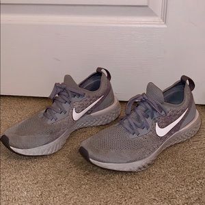 Nike Epic React Flynit 2